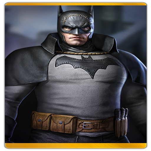batman_body (2)